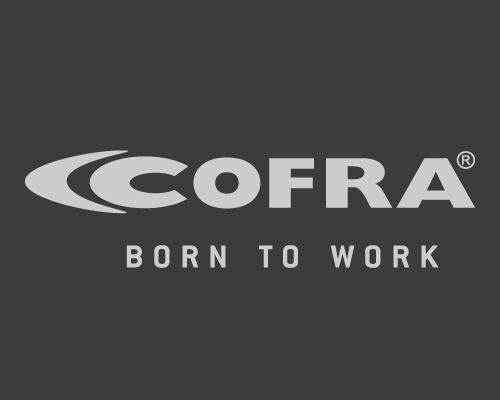 Un produit Cofra Un produit Cofra