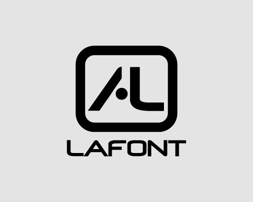 Un produit Lafont Un produit Lafont