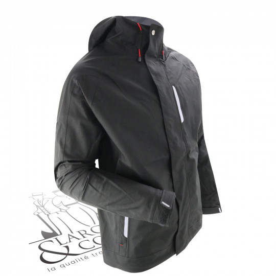 Veste de pluie Protect FHB