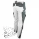 Pantalon de travail slim Alma FHB