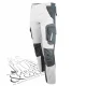Pantalon de travail slim Alma FHB