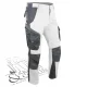 Pantalon de travail slim Alma FHB