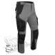 Pantalon de travail slim Alma FHB