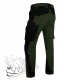 Pantalon de travail slim Alma FHB