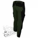 Pantalon de travail slim Alma FHB