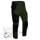 Pantalon de travail slim Alma FHB