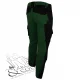 Pantalon de travail slim Alma FHB