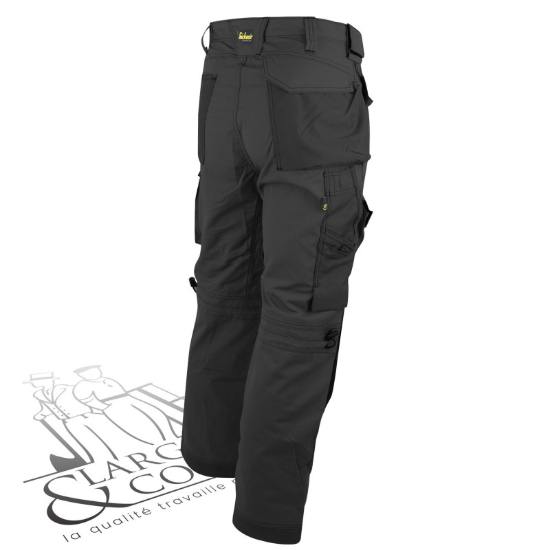 anthracite