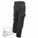 anthracite
