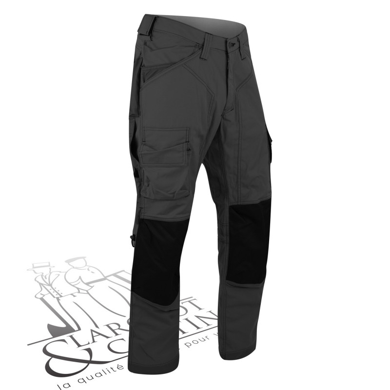 anthracite