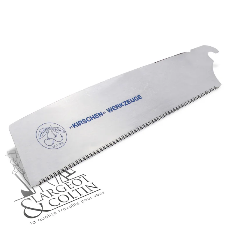 Sabot De Scie Sabre De Rechange 161810-1 Pour Makita DJR186 18V - Pièce Métallique Durable