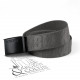Ceinture couleur Blaklader 