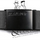 Ceinture couleur Blaklader 
