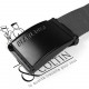 Ceinture couleur Blaklader 