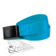 Ceinture couleur Blaklader 