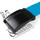 Ceinture couleur Blaklader 