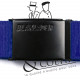 Ceinture couleur Blaklader 