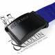Ceinture couleur Blaklader 