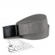 Ceinture couleur Blaklader 
