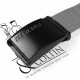 Ceinture couleur Blaklader 