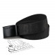 Ceinture couleur Blaklader 
