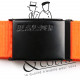 Ceinture couleur Blaklader 