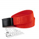 Ceinture couleur Blaklader 