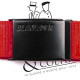 Ceinture couleur Blaklader 