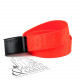 Ceinture couleur Blaklader 