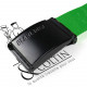 Ceinture couleur Blaklader 