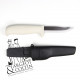 Couteau de peintre MK