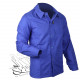 Coltin d'ouvrier 100% coton Le Laboureur