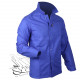 Coltin d'ouvrier 100% coton Le Laboureur