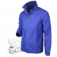 Coltin d'ouvrier 100% coton Le Laboureur