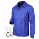 Coltin d'ouvrier 100% coton Le Laboureur