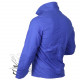 Coltin d'ouvrier 100% coton Le Laboureur