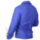 Coltin d'ouvrier 100% coton Le Laboureur