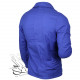 Coltin d'ouvrier 100% coton Le Laboureur