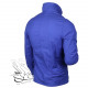 Coltin d'ouvrier 100% coton Le Laboureur