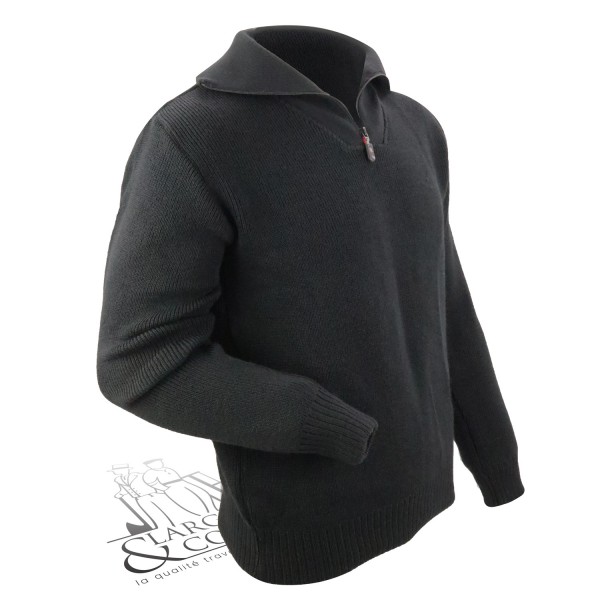 Pull camionneur chaud Newind