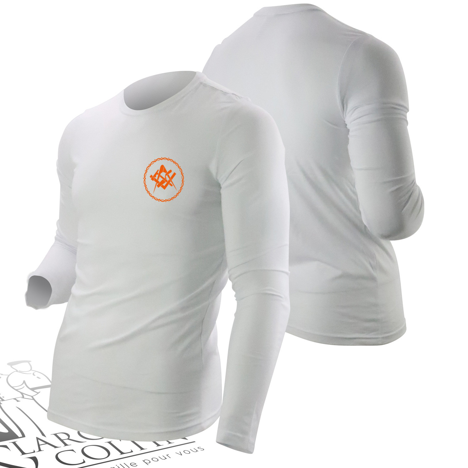 Gilet lafont online