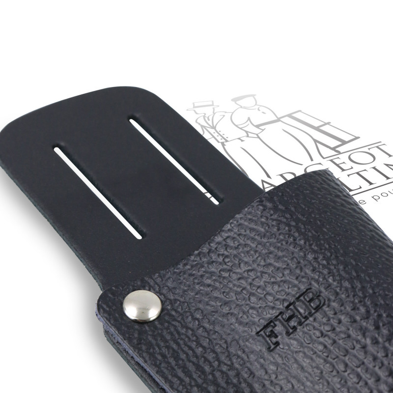 Etui à couteau spécial