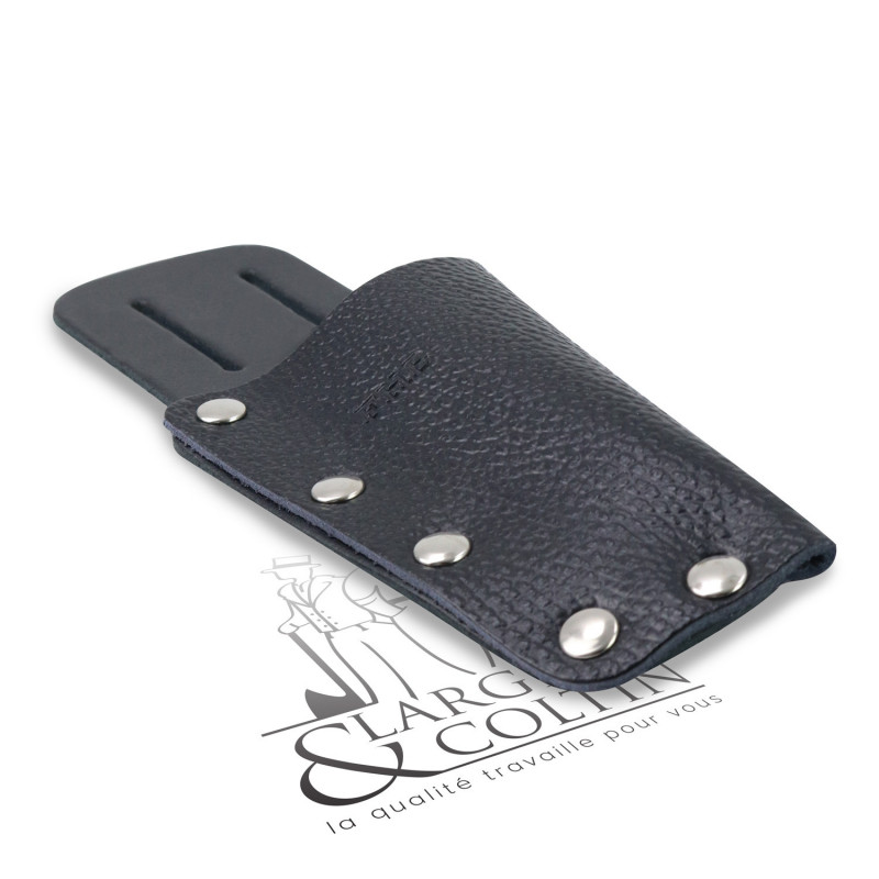 Etui à couteau spécial