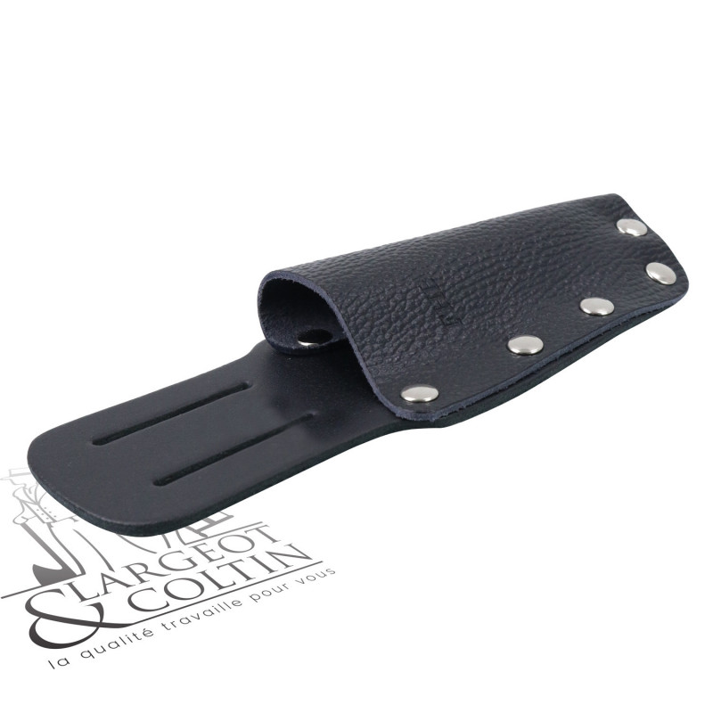 Etui à couteau spécial