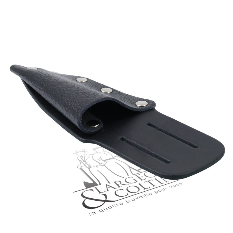 Etui à couteau spécial