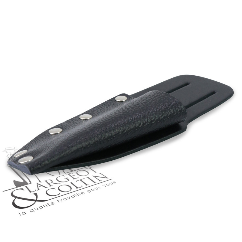 Etui à couteau spécial