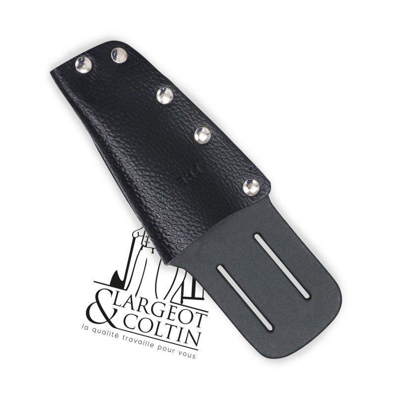 Etui à couteau spécial