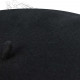 Béret Basque traditionnel le Laboureur