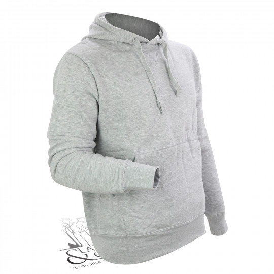 Sweat à capuche Toronto