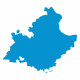 Fédération Provence-Alpes-Côte d'Azur